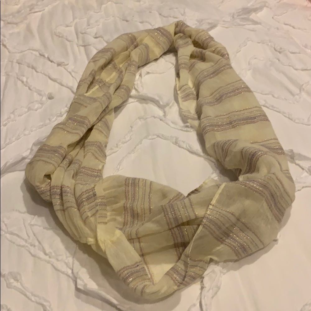 Scarf